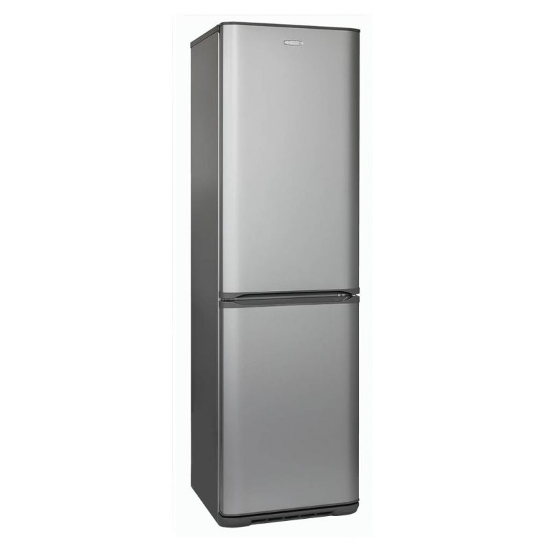Холодильник Бирюса  M 649